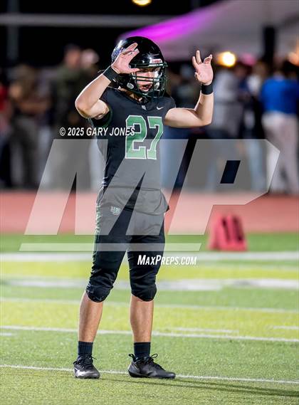 Thumbnail 1 in Placer @ Twelve Bridges photogallery.