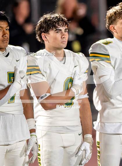 Thumbnail 2 in Placer @ Twelve Bridges photogallery.