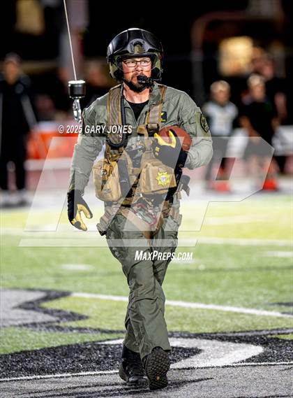 Thumbnail 2 in Placer @ Twelve Bridges photogallery.