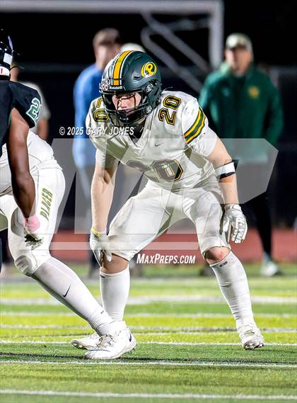 Thumbnail 3 in Placer @ Twelve Bridges photogallery.