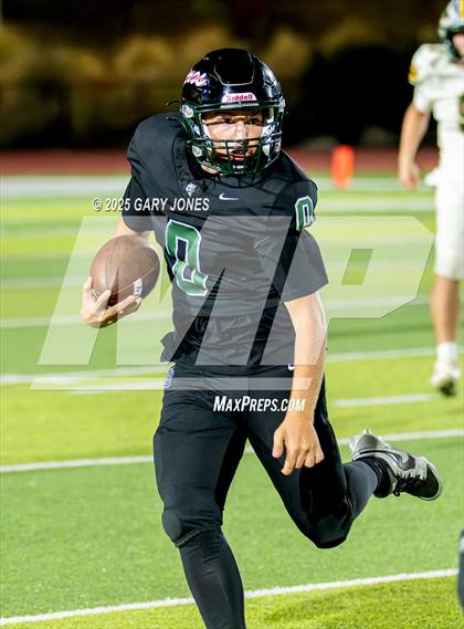 Thumbnail 1 in Placer @ Twelve Bridges photogallery.