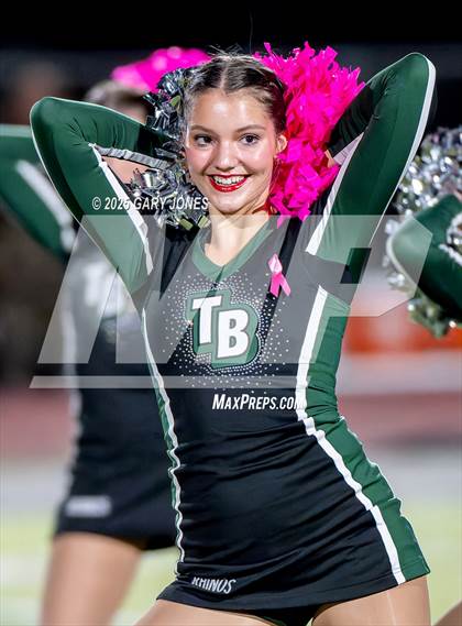 Thumbnail 1 in Placer @ Twelve Bridges photogallery.