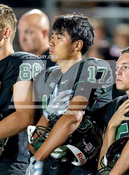 Thumbnail 1 in Placer @ Twelve Bridges photogallery.