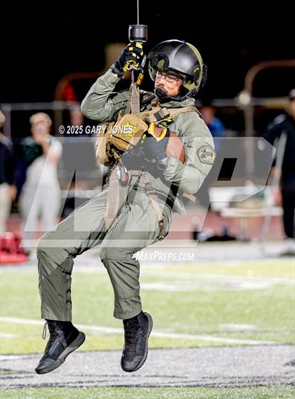 Thumbnail 1 in Placer @ Twelve Bridges photogallery.