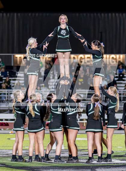 Thumbnail 1 in Placer @ Twelve Bridges photogallery.