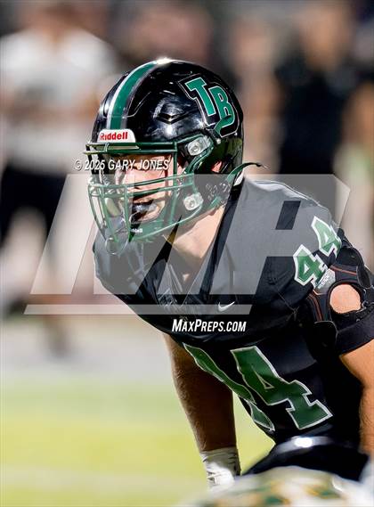 Thumbnail 1 in Placer @ Twelve Bridges photogallery.