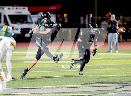 Thumbnail 3 in Placer @ Twelve Bridges photogallery.