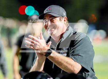 Thumbnail 3 in Placer @ Twelve Bridges photogallery.