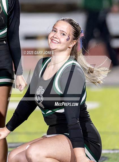 Thumbnail 2 in Placer @ Twelve Bridges photogallery.