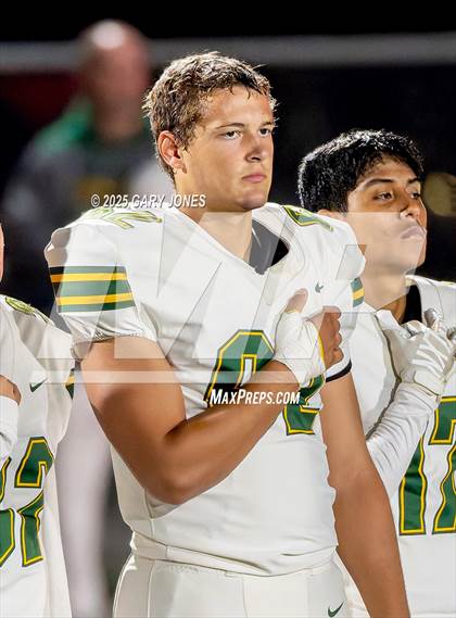 Thumbnail 1 in Placer @ Twelve Bridges photogallery.