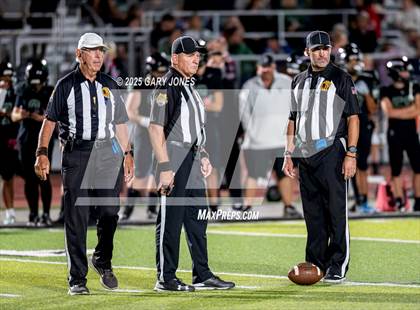 Thumbnail 1 in Placer @ Twelve Bridges photogallery.