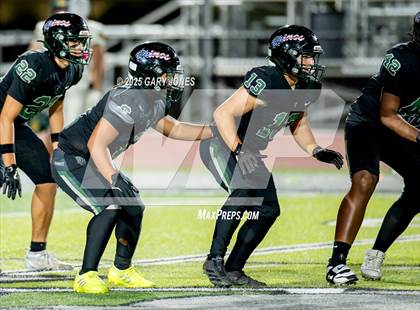 Thumbnail 1 in Placer @ Twelve Bridges photogallery.