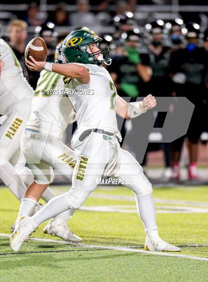 Thumbnail 3 in Placer @ Twelve Bridges photogallery.