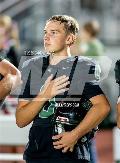 Thumbnail 1 in Placer @ Twelve Bridges photogallery.