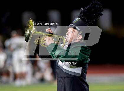 Thumbnail 2 in Placer @ Twelve Bridges photogallery.