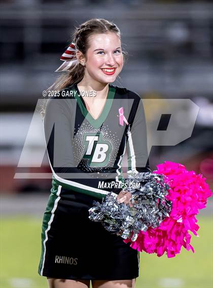 Thumbnail 2 in Placer @ Twelve Bridges photogallery.