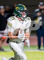 Photo from the gallery "Placer @ Twelve Bridges"