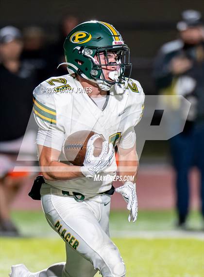 Thumbnail 2 in Placer @ Twelve Bridges photogallery.