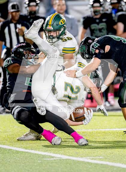 Thumbnail 3 in Placer @ Twelve Bridges photogallery.