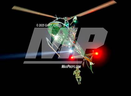 Thumbnail 1 in Placer @ Twelve Bridges photogallery.