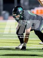 Photo from the gallery "Placer @ Twelve Bridges"