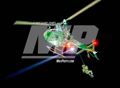 Thumbnail 2 in Placer @ Twelve Bridges photogallery.