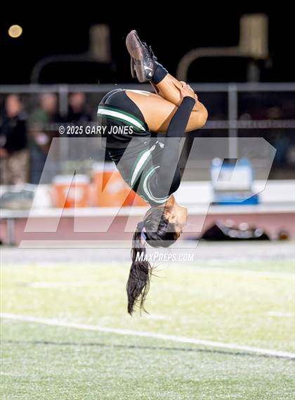 Thumbnail 1 in Placer @ Twelve Bridges photogallery.