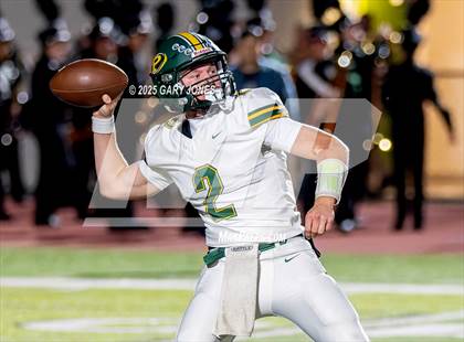 Thumbnail 3 in Placer @ Twelve Bridges photogallery.