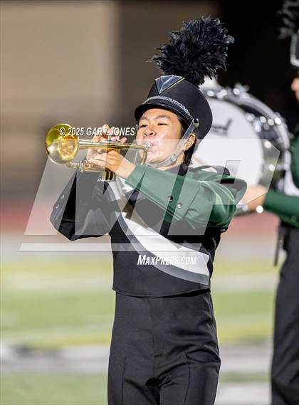 Thumbnail 2 in Placer @ Twelve Bridges photogallery.