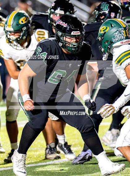 Thumbnail 3 in Placer @ Twelve Bridges photogallery.