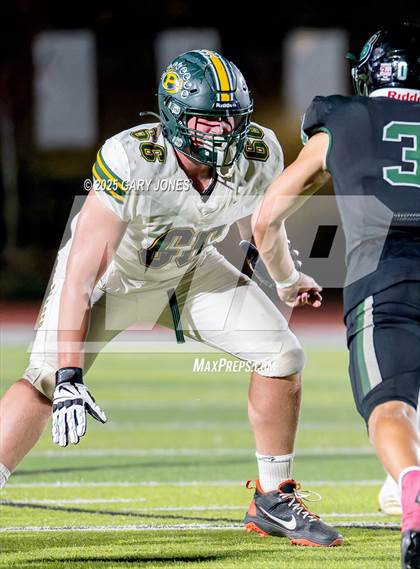 Thumbnail 1 in Placer @ Twelve Bridges photogallery.