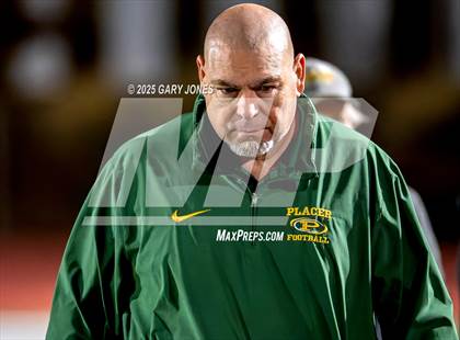 Thumbnail 1 in Placer @ Twelve Bridges photogallery.