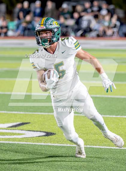 Thumbnail 3 in Placer @ Twelve Bridges photogallery.