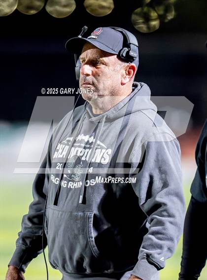 Thumbnail 2 in Placer @ Twelve Bridges photogallery.