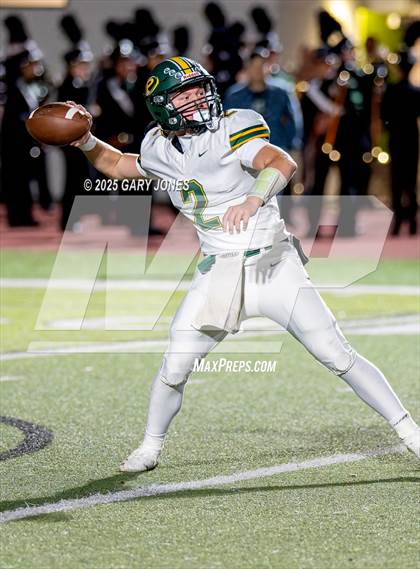 Thumbnail 2 in Placer @ Twelve Bridges photogallery.