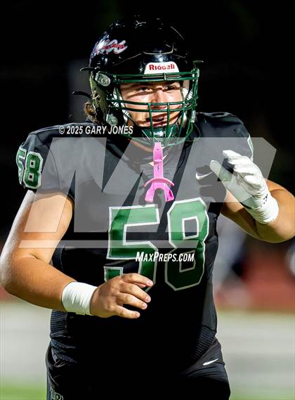 Thumbnail 2 in Placer @ Twelve Bridges photogallery.