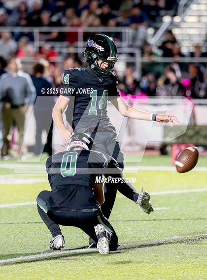 Thumbnail 2 in Placer @ Twelve Bridges photogallery.