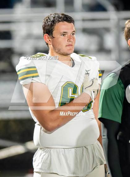 Thumbnail 2 in Placer @ Twelve Bridges photogallery.