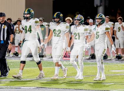 Thumbnail 3 in Placer @ Twelve Bridges photogallery.