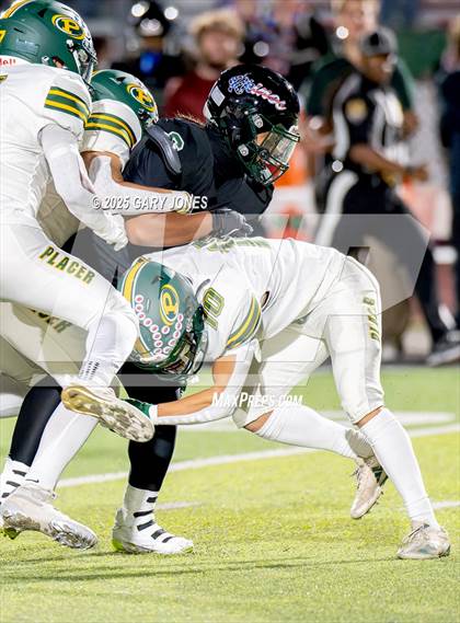 Thumbnail 2 in Placer @ Twelve Bridges photogallery.