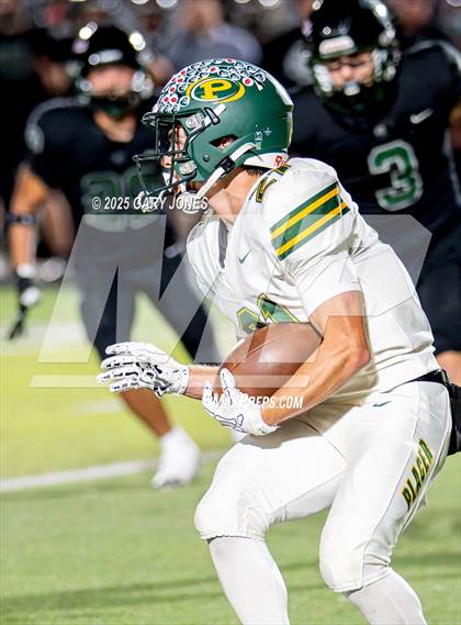 Thumbnail 1 in Placer @ Twelve Bridges photogallery.