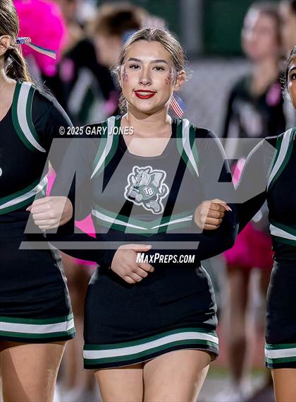 Thumbnail 3 in Placer @ Twelve Bridges photogallery.