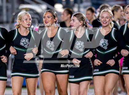 Thumbnail 2 in Placer @ Twelve Bridges photogallery.