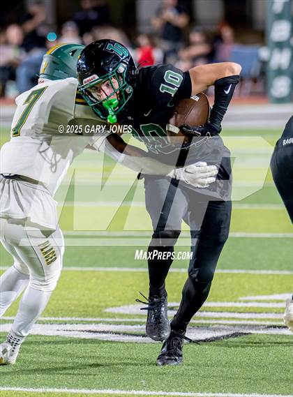 Thumbnail 3 in Placer @ Twelve Bridges photogallery.