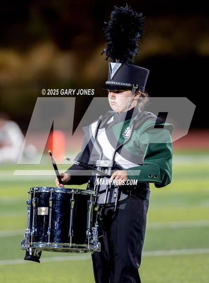 Thumbnail 1 in Placer @ Twelve Bridges photogallery.