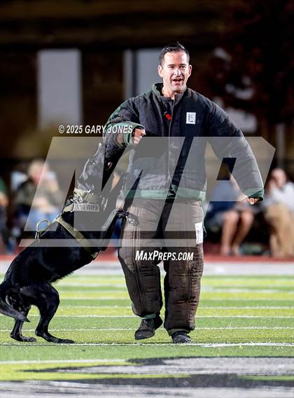 Thumbnail 2 in Placer @ Twelve Bridges photogallery.