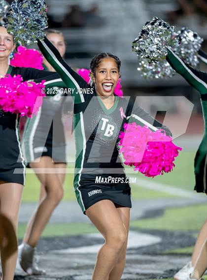 Thumbnail 1 in Placer @ Twelve Bridges photogallery.