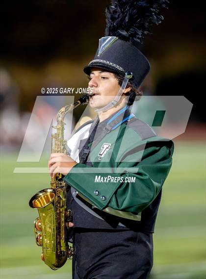 Thumbnail 2 in Placer @ Twelve Bridges photogallery.