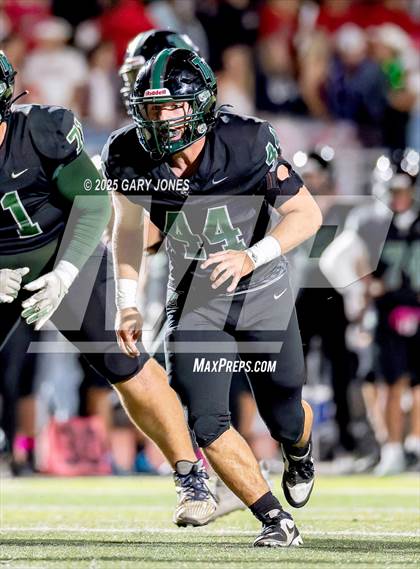 Thumbnail 1 in Placer @ Twelve Bridges photogallery.