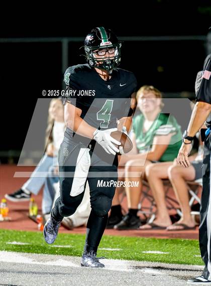 Thumbnail 3 in Placer @ Twelve Bridges photogallery.